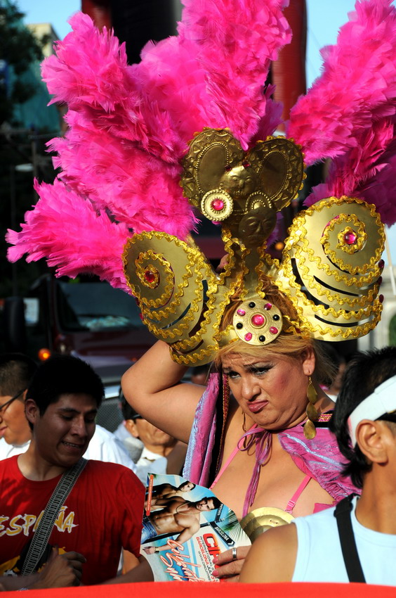 Madrid_ Gaypride_07_10_45_resize.JPG